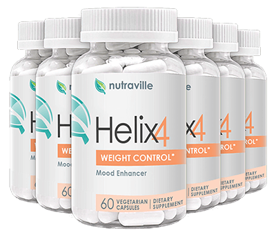 Helix-4 Supplement
